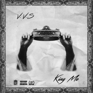 收聽V.V.S的Counting It (feat. Mic Check & Mr. Mar) (Explicit)歌詞歌曲