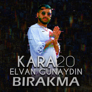 Listen to Bırakma song with lyrics from Kara20