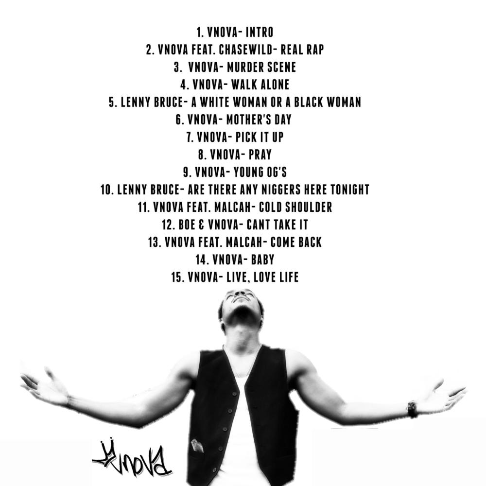Pray (Remastered|Explicit)