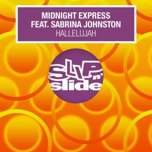 收聽Midnight Express的Hallelujah (feat. Sabrina Johnston) [Jamie Lewis Gospel Flavour Mix] (Jamie Lewis Gospel Flavour Mix)歌詞歌曲