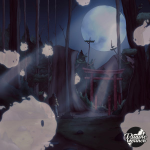 Listen to Float song with lyrics from cloudly.