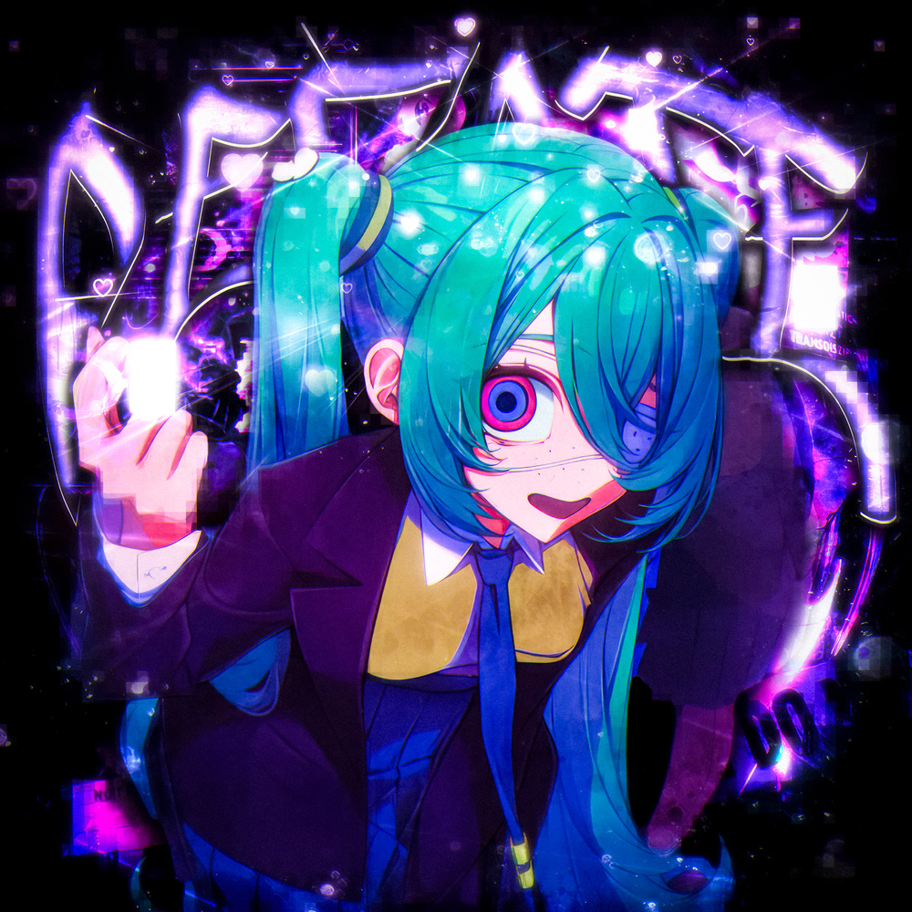 PEGATE - Edit Version