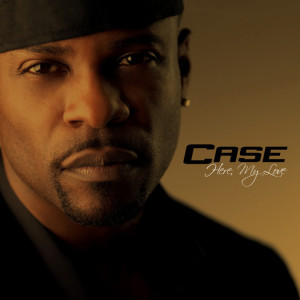 ดาวน์โหลดและฟังเพลง Labels พร้อมเนื้อเพลงจาก Case