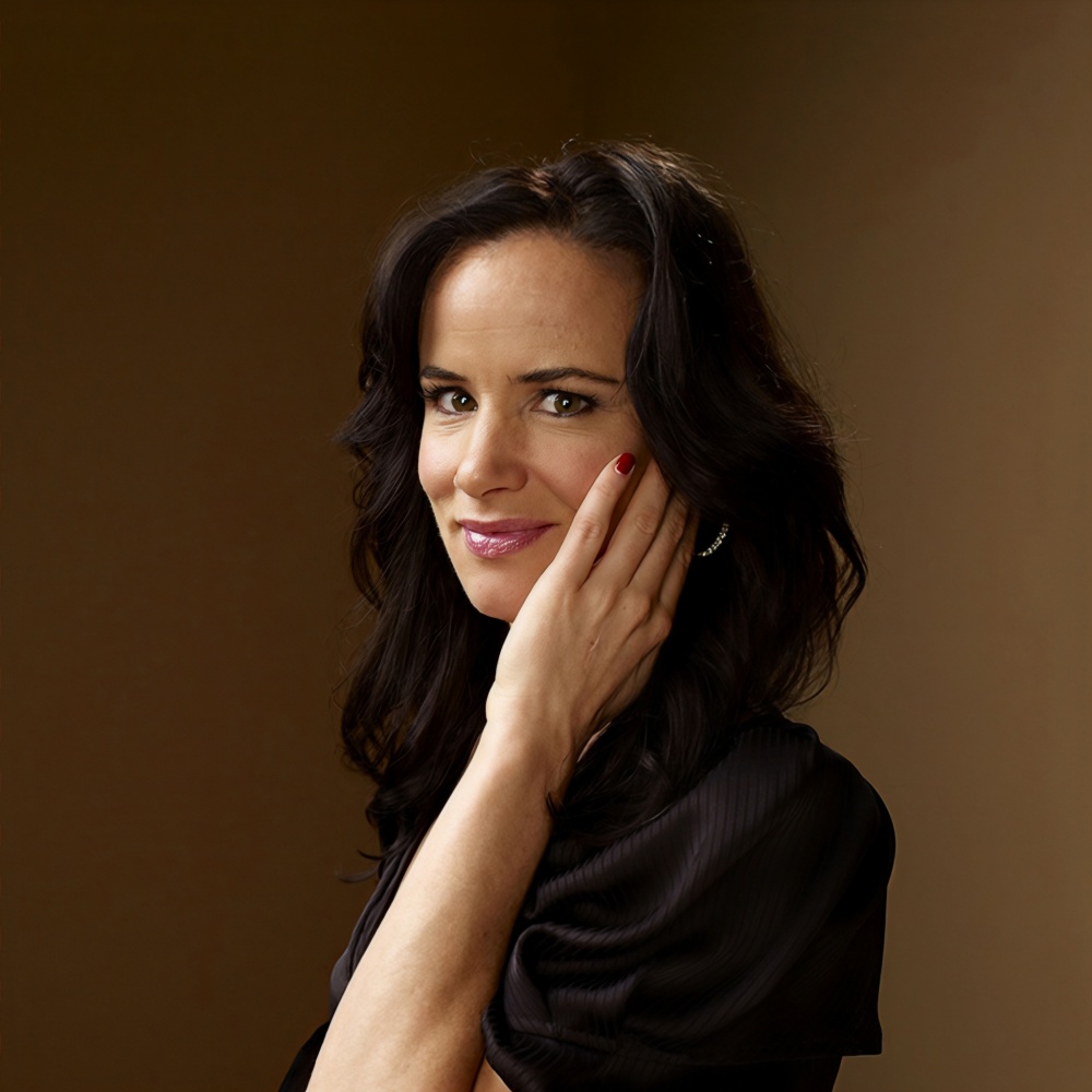 Juliette Lewis