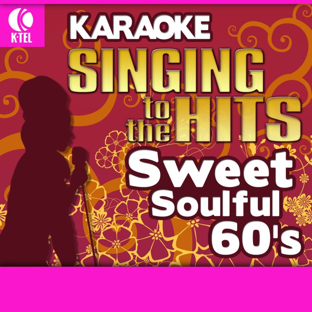 B-A-B-Y (Karaoke Version)