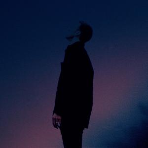 ดาวน์โหลดและฟังเพลง Good For You (Club Remix) พร้อมเนื้อเพลงจาก years of youth