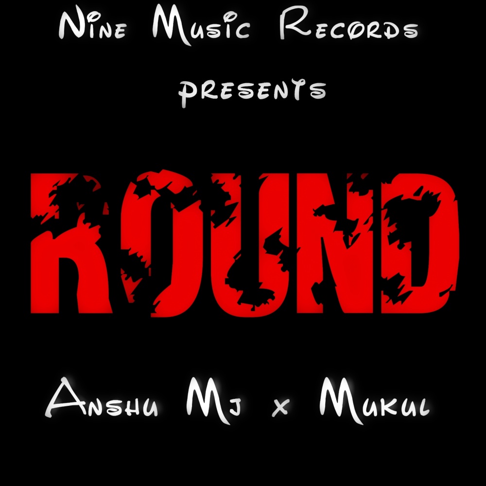 Round