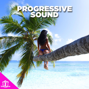 อัลบัม Progressive Sound ศิลปิน Various Artists