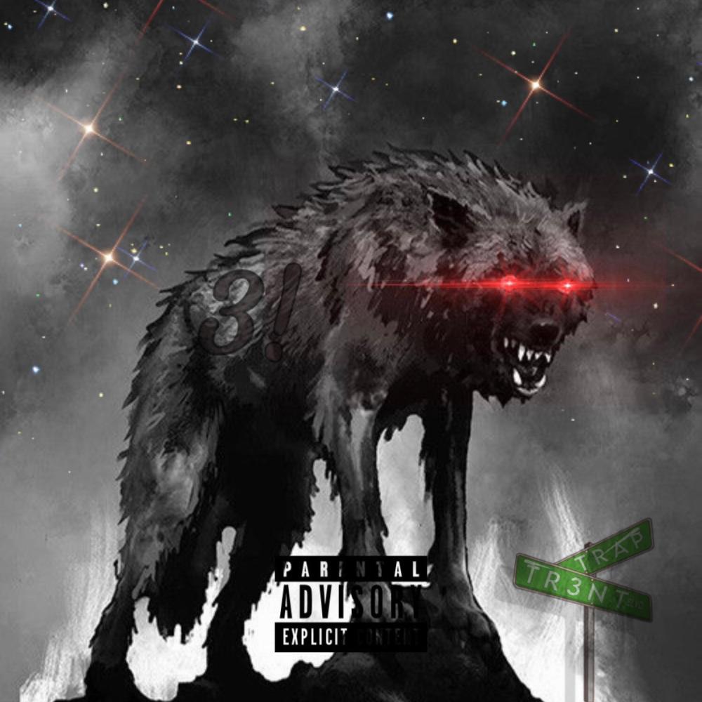 Arise (Explicit)