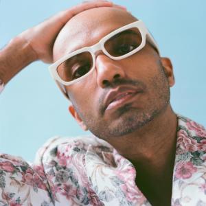 ดาวน์โหลดและฟังเพลง Do Better พร้อมเนื้อเพลงจาก Bad Colours