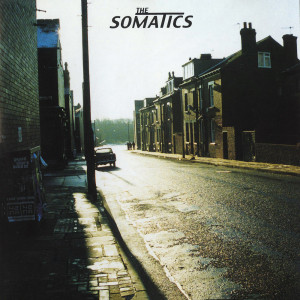 收聽The Somatics的Lemonade歌詞歌曲