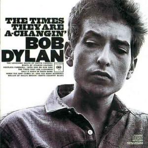 收聽Bob Dylan的Only a Pawn in Their Game歌詞歌曲