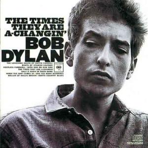 收聽Bob Dylan的When the Ship Comes In歌詞歌曲