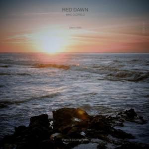 Mike Oldfield的專輯Red Dawn (piano solo)