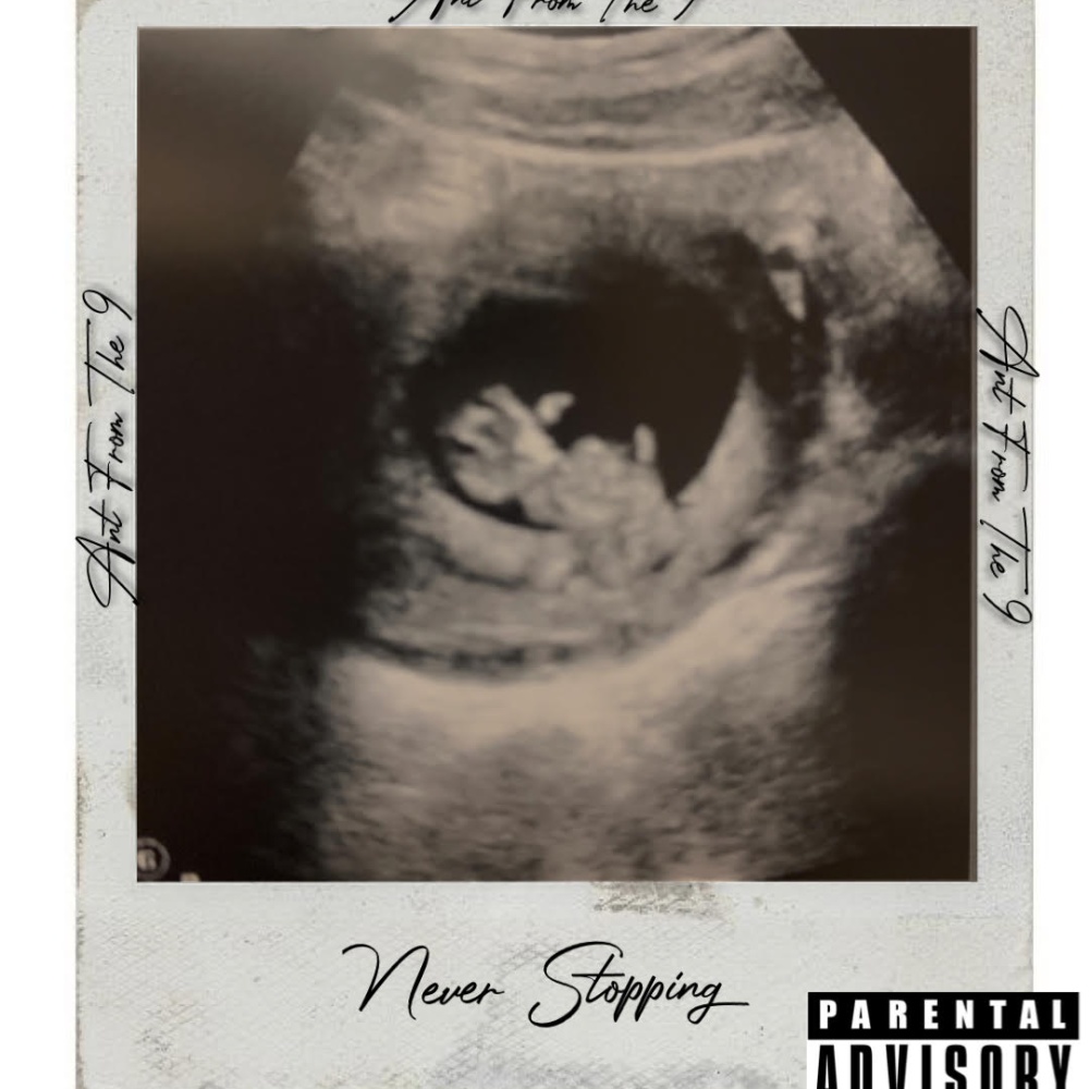 Player Part (feat. Bam Musik) (Explicit)