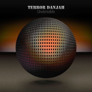 default album img