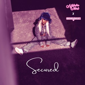 Album Secured (Explicit) oleh OluwaJBeats