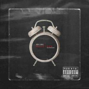 Listen to Nako Yaka (Explicit) song with lyrics from Kid Lyric
