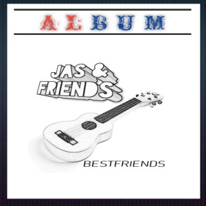 收聽Jas And Friends的Bestfriends歌詞歌曲