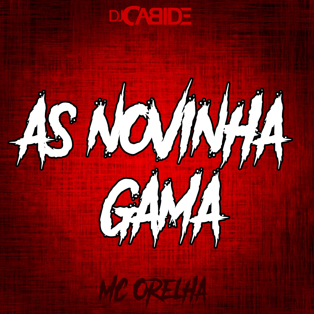 As Novinha Gama