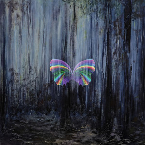 ดาวน์โหลดและฟังเพลง Jarmin' in the Dark พร้อมเนื้อเพลงจาก Young Monks