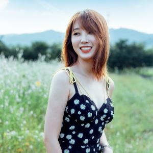 Dengarkan lagu 现在来看 (Explicit) nyanyian Emilio dengan lirik