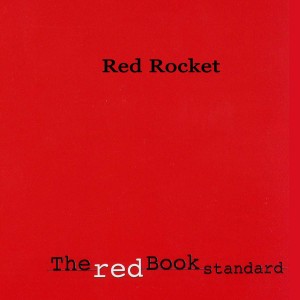 ดาวน์โหลดและฟังเพลง Something Never Changed พร้อมเนื้อเพลงจาก The Red Book Standard