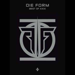 Dengarkan lagu Doctor X nyanyian Die Form dengan lirik