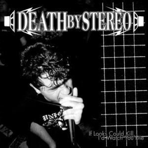 收聽Death By Stereo的Fooled By Your Smile (Explicit)歌詞歌曲
