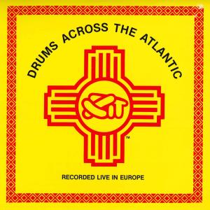 收聽XIT的The Coming of the Whiteman / War Cry (Live in Switzerland)歌詞歌曲