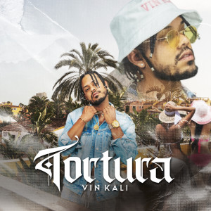 Album Tortura from Vin Kali