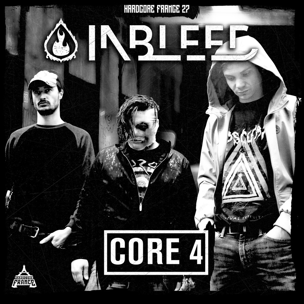 Core 4 (Explicit)