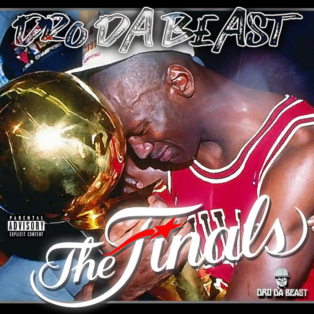 Steve Kerr (Explicit)