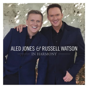 收聽Aled Jones的May the Good Lord Bless and Keep You歌詞歌曲