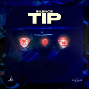 TIP (Explicit)