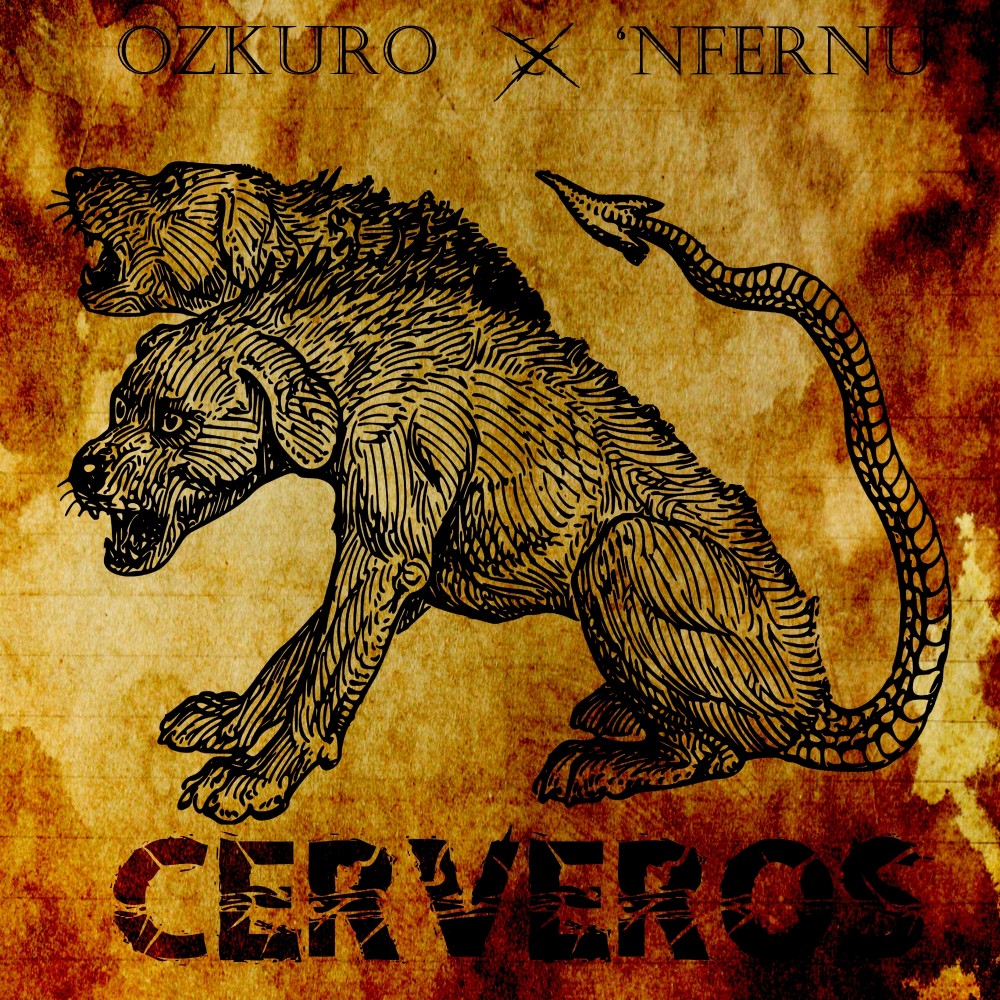 Cerveros (Explicit)