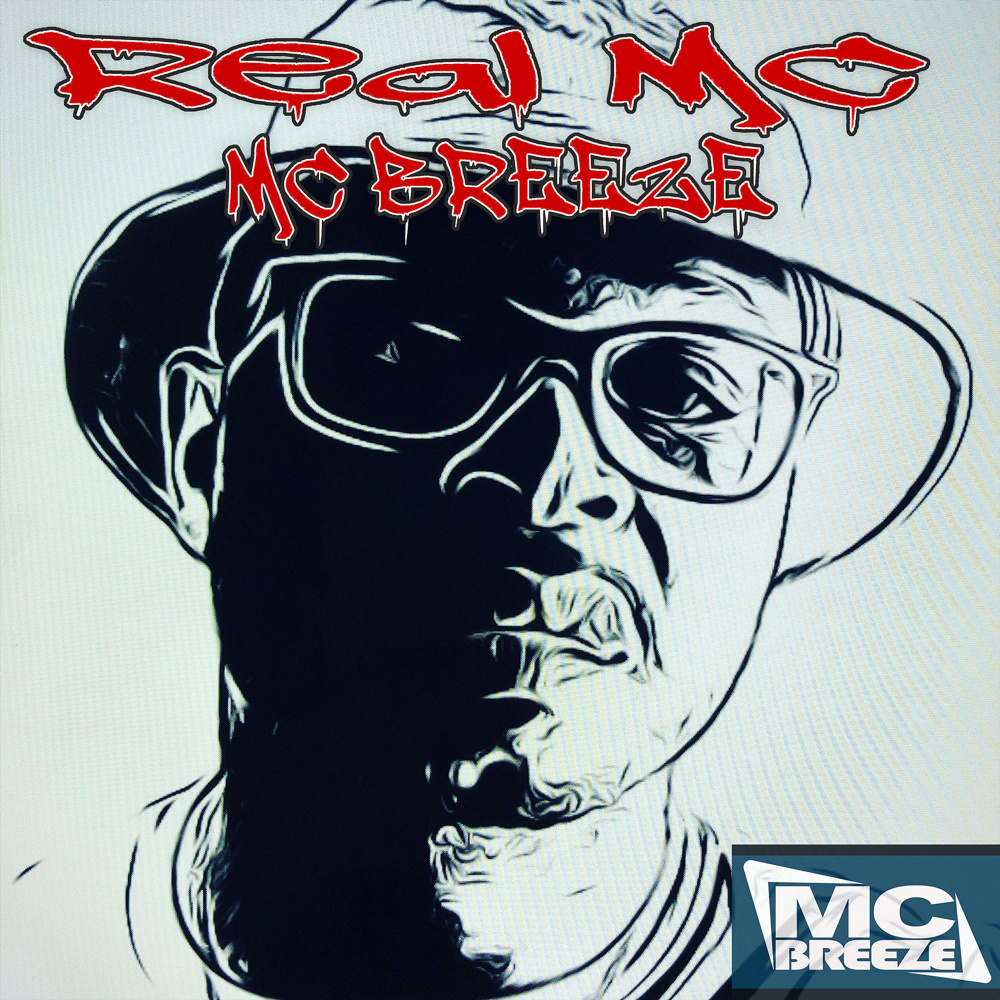 Real MC (Explicit)