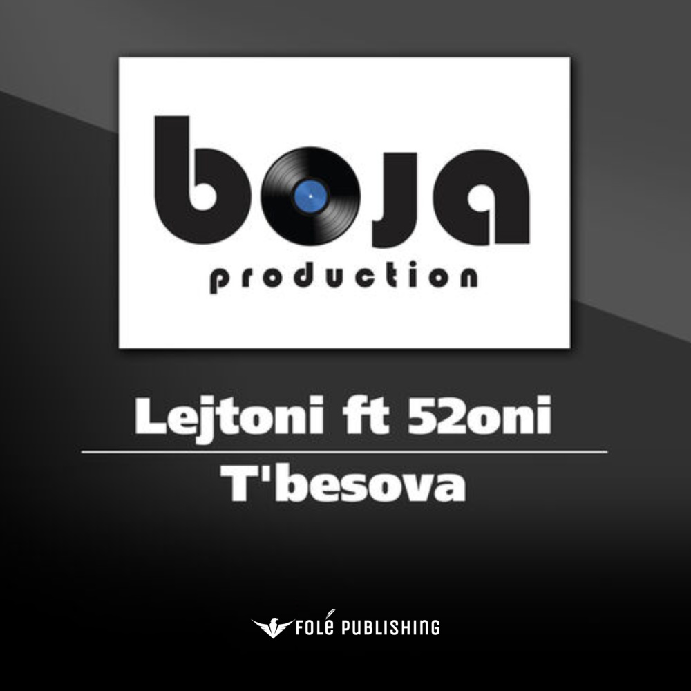 T'besova (Prod. MB Music)