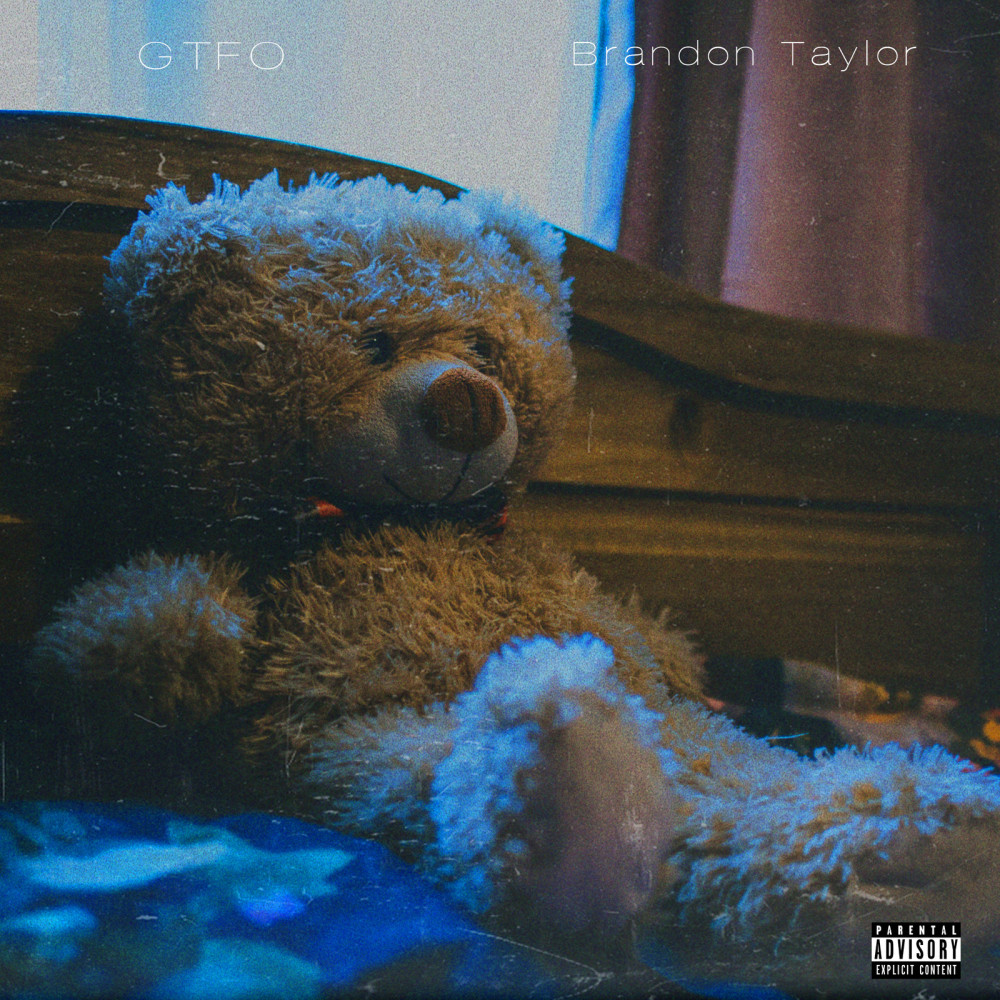 Gtfo (Explicit)