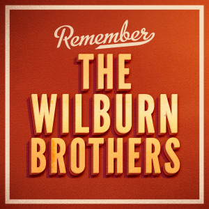 Listen to I Know You Don't Love Me Anymore song with lyrics from Wilburn Brothers