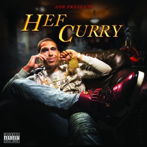 Listen to Neva Seen Cash song with lyrics from Pooh Hefner