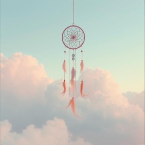 收听Demian Destino的Un sueño más歌词歌曲