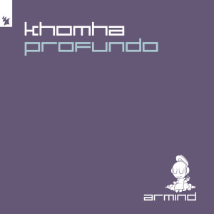 Dengarkan Magia (Extended Mix) lagu dari Khomha dengan lirik