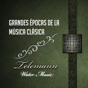 收听Paris Baroque Orchestra的VI. Harlequinade 'Der scherzende Tutonus'歌词歌曲