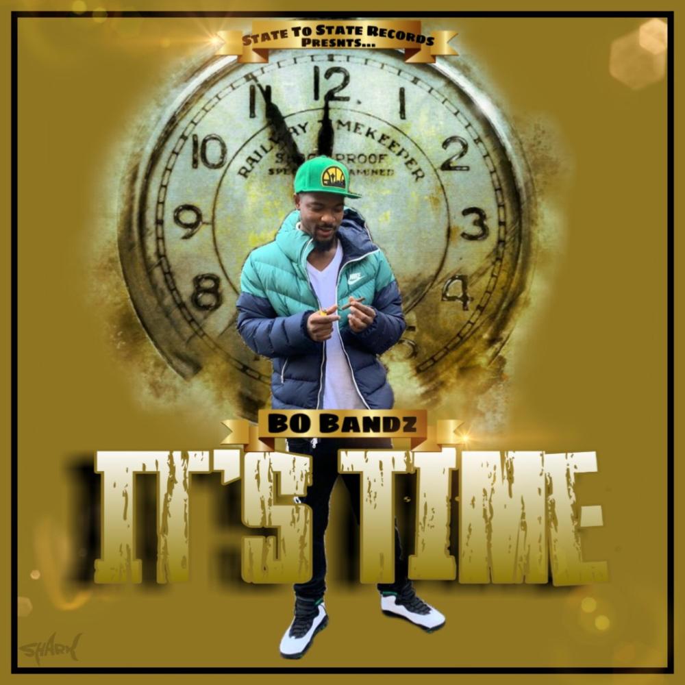 Too Exclusive (feat. Costa & 1015 Meez) (Explicit)