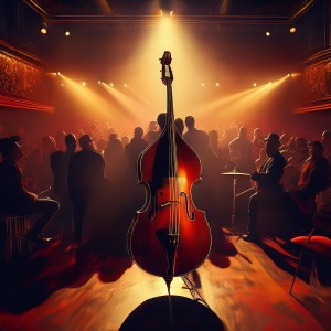 ดาวน์โหลดและฟังเพลง Notas Jazz Atemporales พร้อมเนื้อเพลงจาก Música española de cafetería