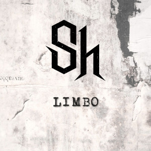 Listen to Limbo song with lyrics from Stillhouse
