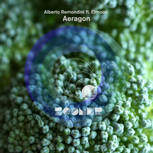 Album Aeragon from Alberto Remondini