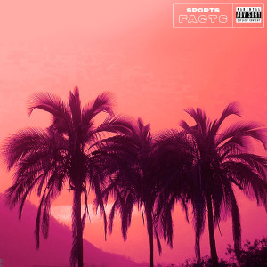 Album Facts from Sports