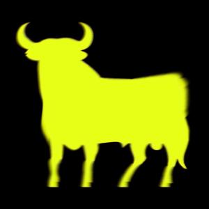 ดาวน์โหลดและฟังเพลง VIVA ESPAÑA !!! (Hoodtrap RMX|Explicit) พร้อมเนื้อเพลงจาก Bb Trickz